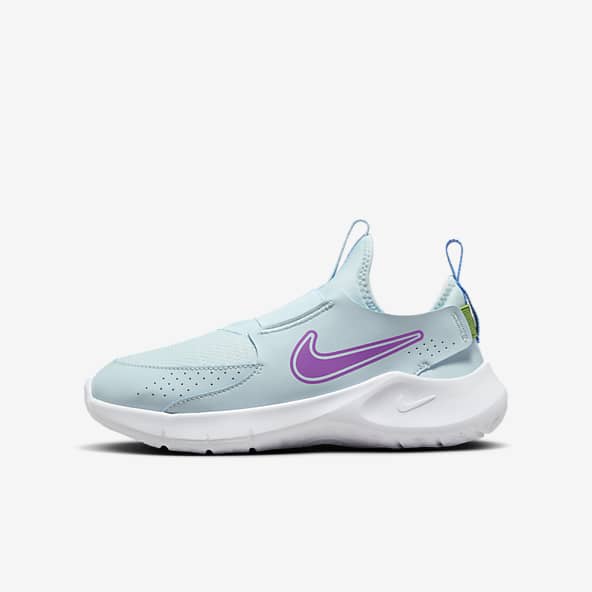 25 50 Easy On Off. Nike